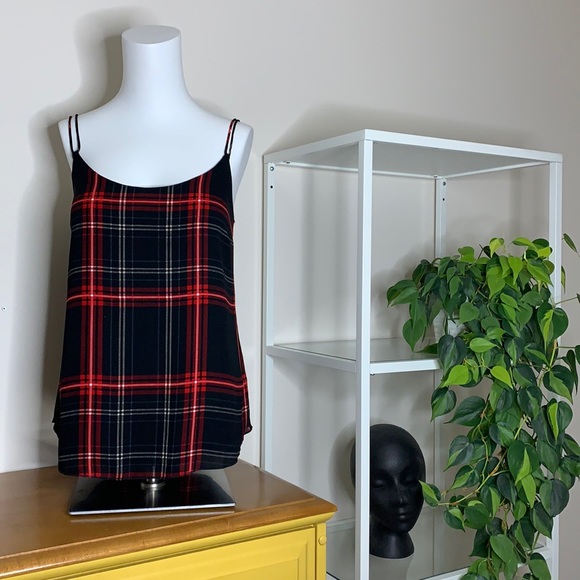 le chateau Tops - Le château | Camisole